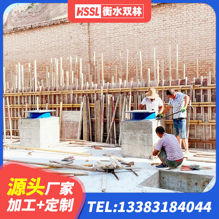 农安县LNR400橡胶支座什么价格 农安县楼梯隔震支座 农安县建筑隔震支座定做厂家 农安县阻尼隔震橡胶支座厂家电话 - 第5张